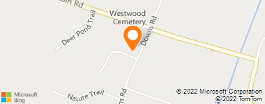 Insurance Company Near Me - Delvecchio Steve Life & Health Associates of Hamden