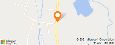 Insurance Company Near Me - Associated Plan Administrators