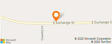 Insurance Company Near Me - Walts Foods