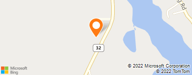 Insurance Company Near Me - Bouvier Beckwith & Lennox Inc