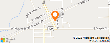 Insurance Company Near Me - Meyer Badenhop Insurance Agency Inc