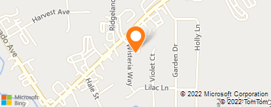 Insurance Company Near Me - Bommer Insurance Agency