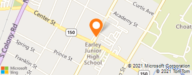 Insurance Company Near Me - J J Fishbein Inc Insurance