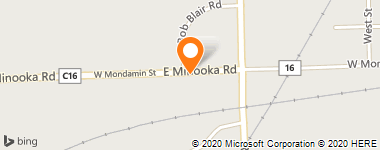 Insurance Company Near Me - American Family Insurance - Donald Klank Agency