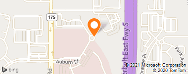 Insurance Company Near Me - Hill, Patricia T