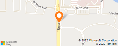 Insurance Company Near Me - Shaner Insurance