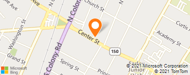 Insurance Company Near Me - Aflac Insurance