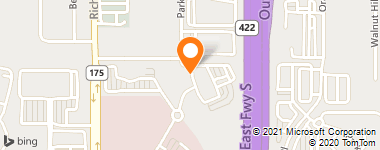 Insurance Company Near Me - Benefitmall