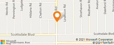 Insurance Company Near Me - Brown Brown Insurance Services Inc