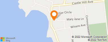 Insurance Company Near Me - McGrath Edward F CLU