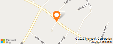 Insurance Company Near Me - Horace Mann Insurance