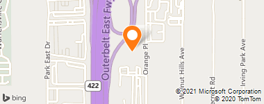 Insurance Company Near Me - State Farm Insurance Companies - Beachwood - Cleveland