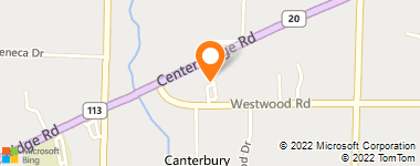 Insurance Company Near Me - Insurance Partners - Westlake - Willoughby