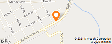 Insurance Company Near Me - Farm Bureau Insurance & Financial Services