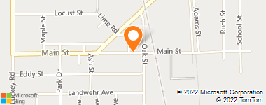 Insurance Company Near Me - Helm Insurance Agency LLC