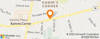 Insurance Company Near Me - Augustine & Norris Insurance Agency