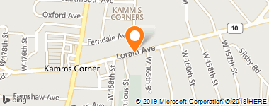 Insurance Company Near Me - Augustine & Norris Insurance Agency