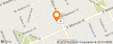 Insurance Company Near Me - Schaefer Printy Associates