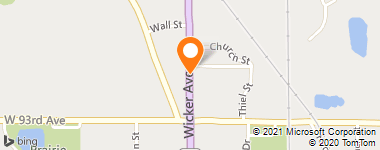 Insurance Company Near Me - Gapen Michael K Insurance