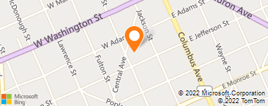 Insurance Company Near Me - North Bay Insurance Agency
