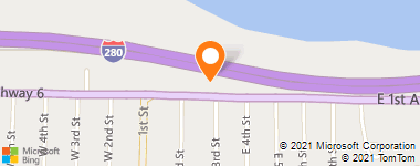 Insurance Company Near Me - Allstate Insurance Companies - Illinois Sales Offices - Milan