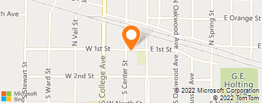 Insurance Company Near Me - Lohman Ashi R K & Hilary C J - Res