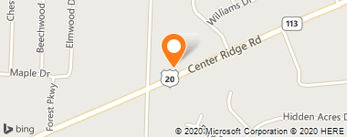 Insurance Company Near Me - Harding & Jacob Insurance Agency Inc