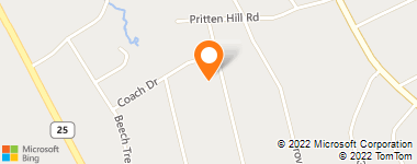 Insurance Company Near Me - Scott Insurance