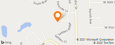 Insurance Company Near Me - Southlake Insurance Services Limited