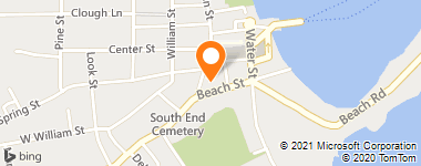 Insurance Company Near Me - Island Health Plan