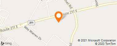 Insurance Company Near Me - Gleeson - DeAnne D - State Farm Insurance Agent