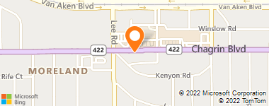 Insurance Company Near Me - Davis - Grant Agency Inc