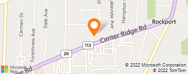 Insurance Company Near Me - Mraz Insurance Agency