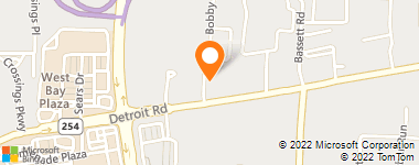 Insurance Company Near Me - Kelly Narramore Insurance Agency