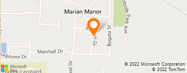 Insurance Company Near Me - State Farm Insurance Co's - Agents - Hobart