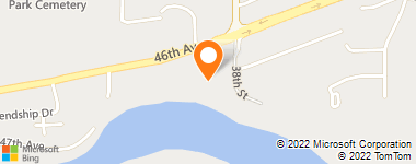 Insurance Company Near Me - Moran Clyde E Insurance - Res