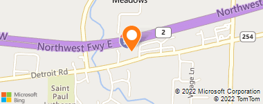 Insurance Company Near Me - Gibson Insurance Agency
