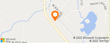Insurance Company Near Me - Gearhart Richard E Clu - Res