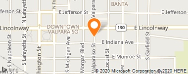 Insurance Company Near Me - Central Agency Insurance, LLC