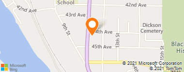 Insurance Company Near Me - Maralee Hendricks Insurance Agency