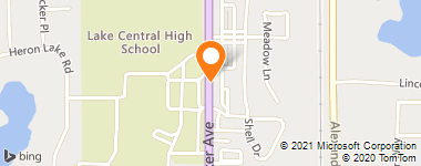 Insurance Company Near Me - State Farm Insurance Companies - Agents - St John