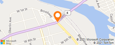 Insurance Company Near Me - Jc Insurance Agency