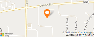 Insurance Company Near Me - Columbus Life Insurance Co - General Agents