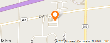 Insurance Company Near Me - David A Enterprises Ltd