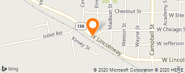 Insurance Company Near Me - Allstate Insurance Companies - Sales Offices - Valparaiso