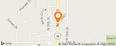 Insurance Company Near Me - New Frontier Insurance Agency