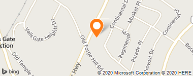 Insurance Company Near Me - JMD Insurance Agency