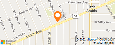 Insurance Company Near Me - Potts Insurance Agency