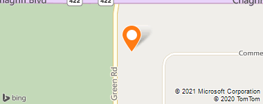 Insurance Company Near Me - State Farm Insurance Co
