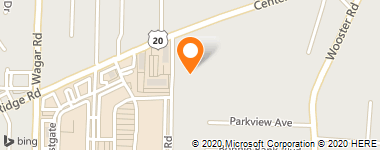 Insurance Company Near Me - Grzybowski Paul Insurance